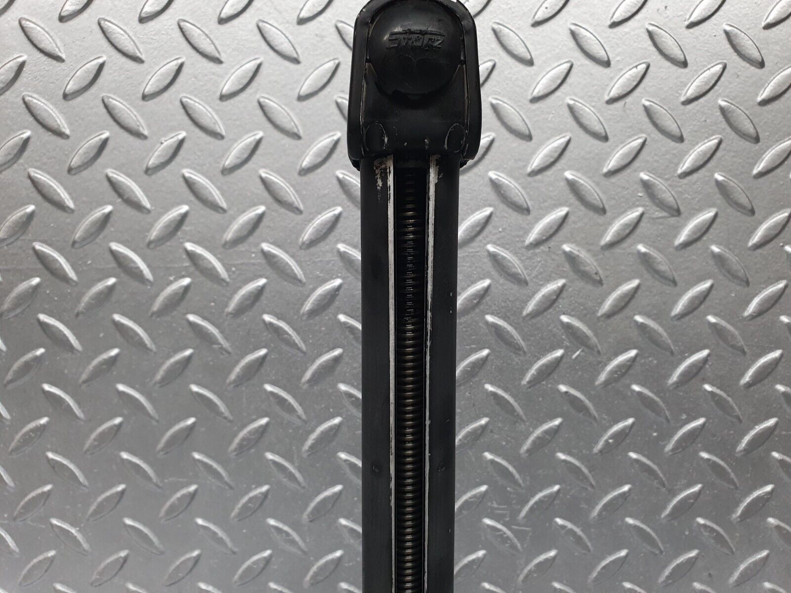 41785 Mercedes-Benz W202 C200 Car Jack 2105830115