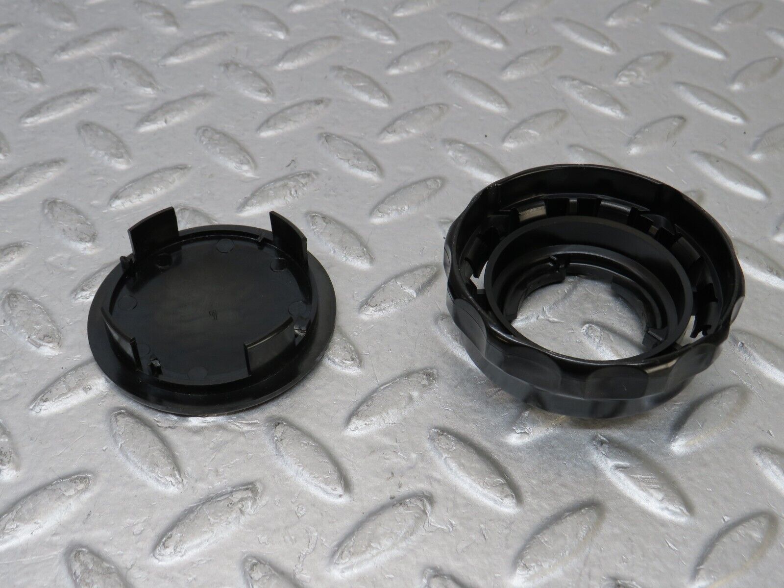 35605 Mercedes-Benz R107 280SL Seat Backrest Recline Handle Knob