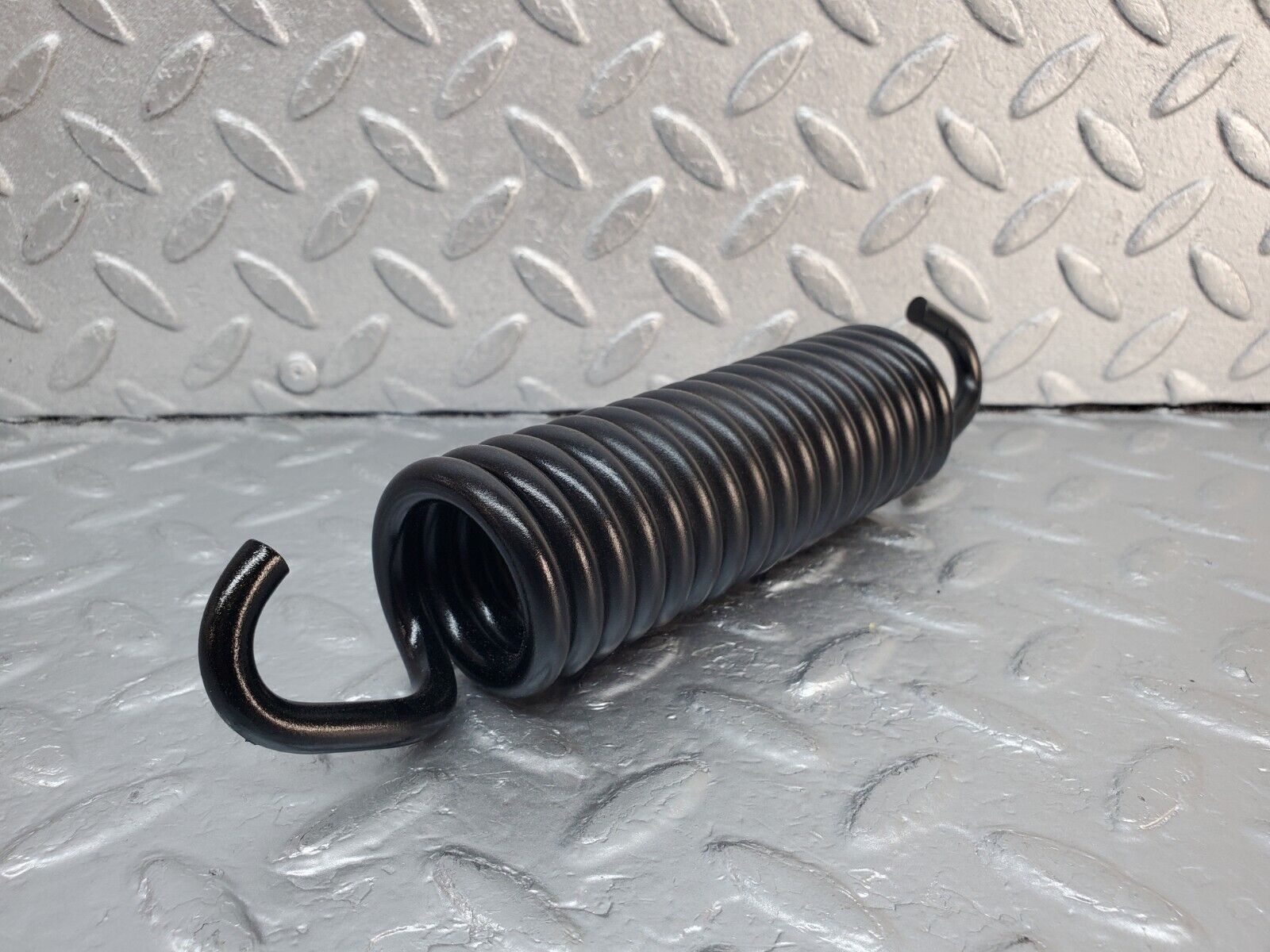 45951 Mercedes-Benz W126 420SE Bonnet Hinge Spring