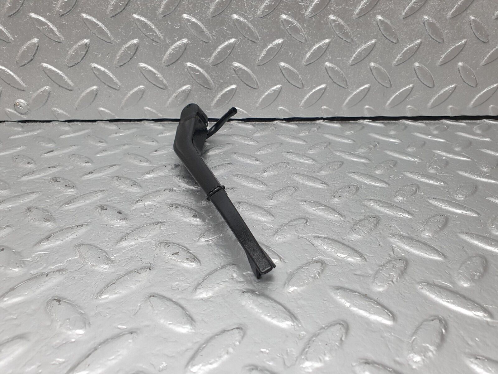 42348 Mercedes-Benz R129 320SL Coupe Headlight Wiper Arm Left Side