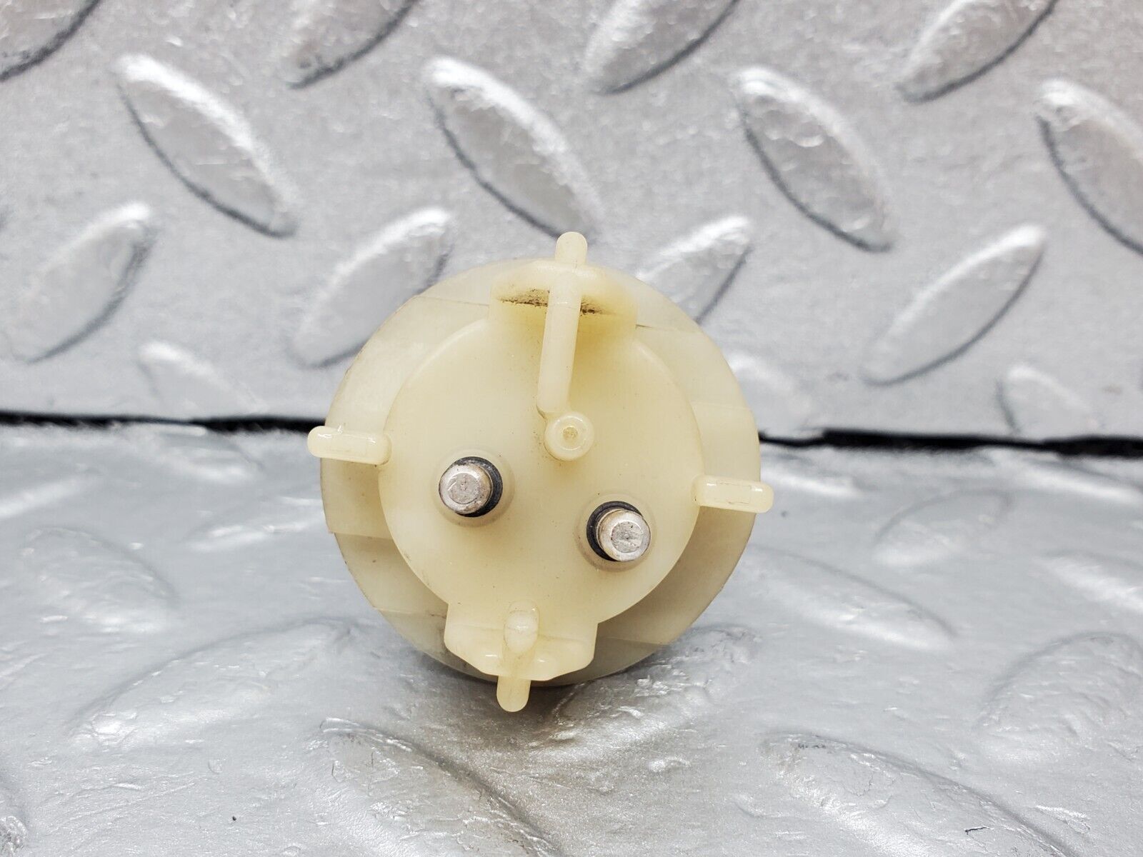 45854 Mercedes-Benz W126 420SE Indicator Socket Indicator Bulb Holder