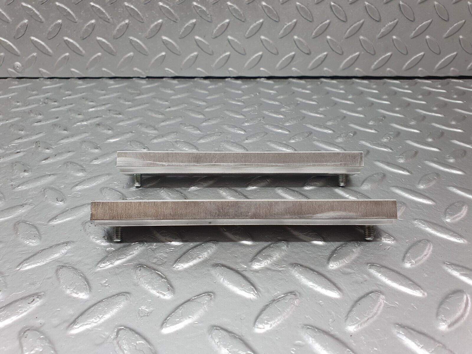 41600 Mercedes-Benz W124 200E Window Regulator Holder Accessories 720918000801