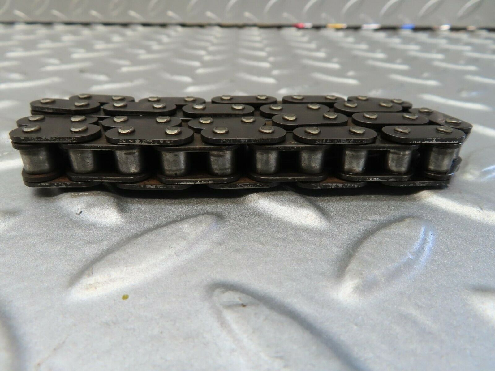 15672 Mercedes-Benz R107 450SL Oil Pump Chain