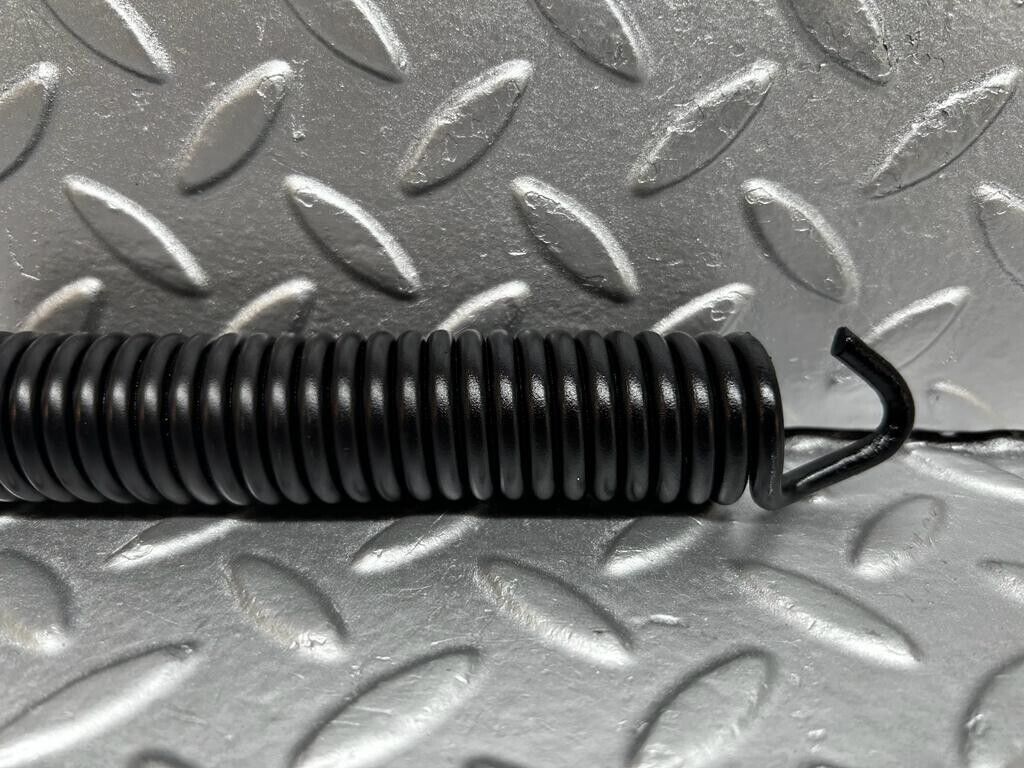 39977 Mercedes-Benz R107 350SL Bonnet Hinge Spring