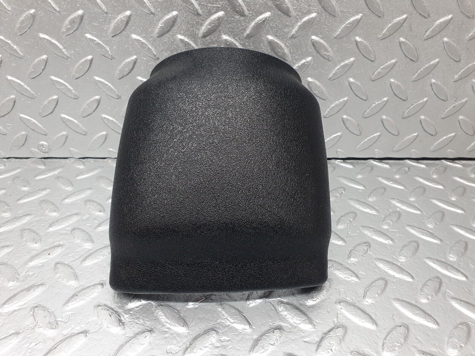 42682 Mercedes-Benz W201 190 2.0L Steering Column Surround Cover 2014621623