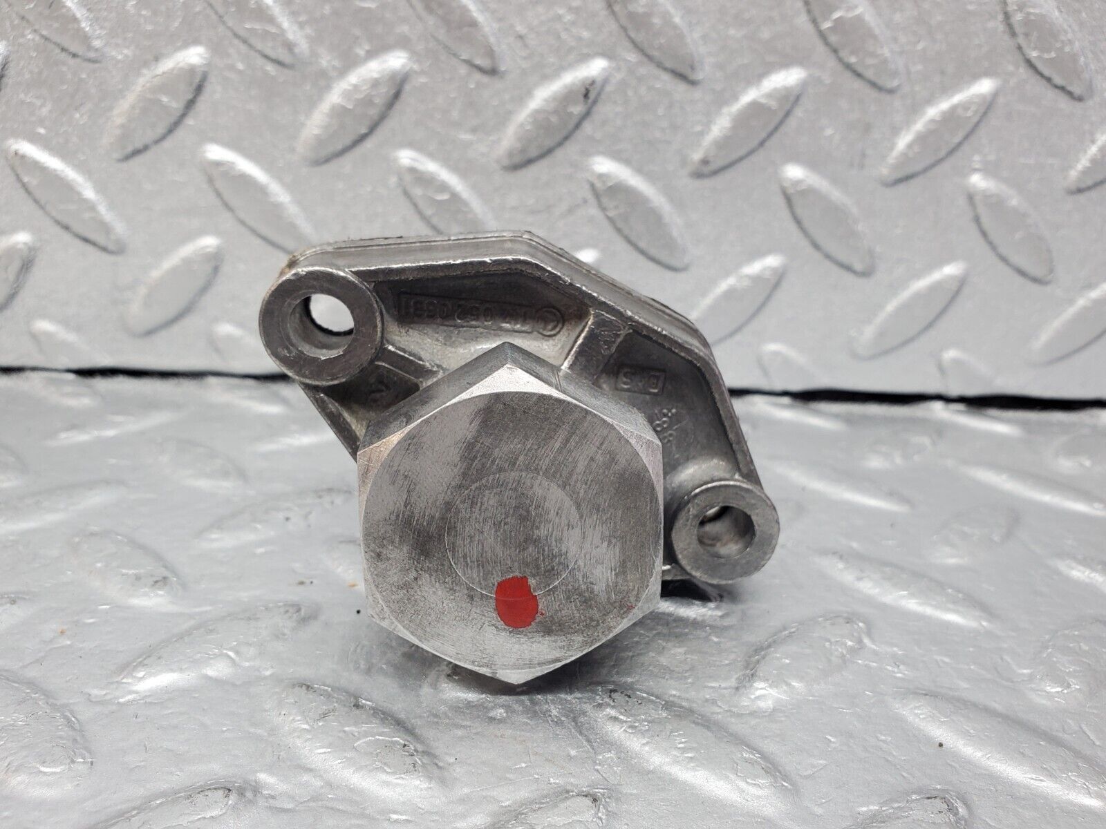 45967 Mercedes-Benz W126 420SE Timing Chain Tensioner 1170520631