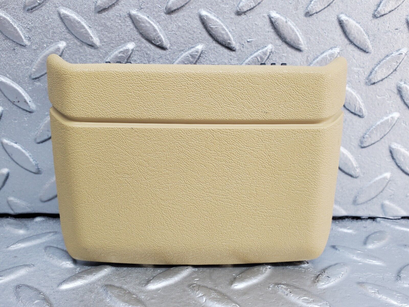 44376 Mercedes-Benz W123 280E Rear Door Ashtray