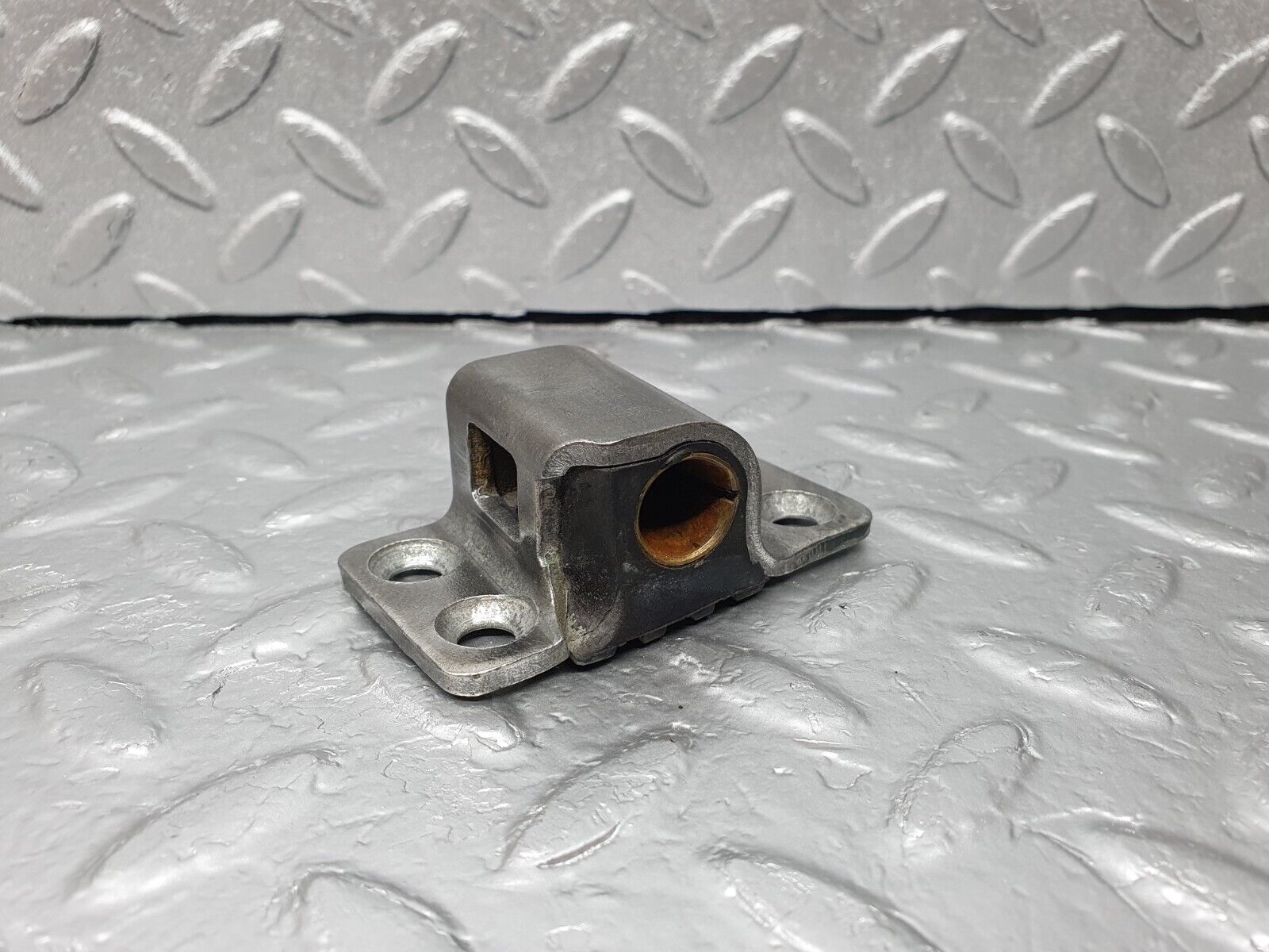 43113 Mercedes-Benz W108 280SE Door Lock Latch Left