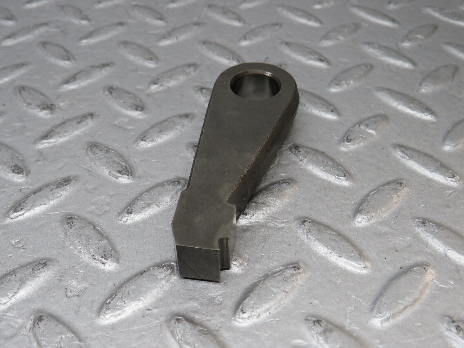 36434 Mercedes-Benz R107 450SL Automatic Gearbox Parking Gear