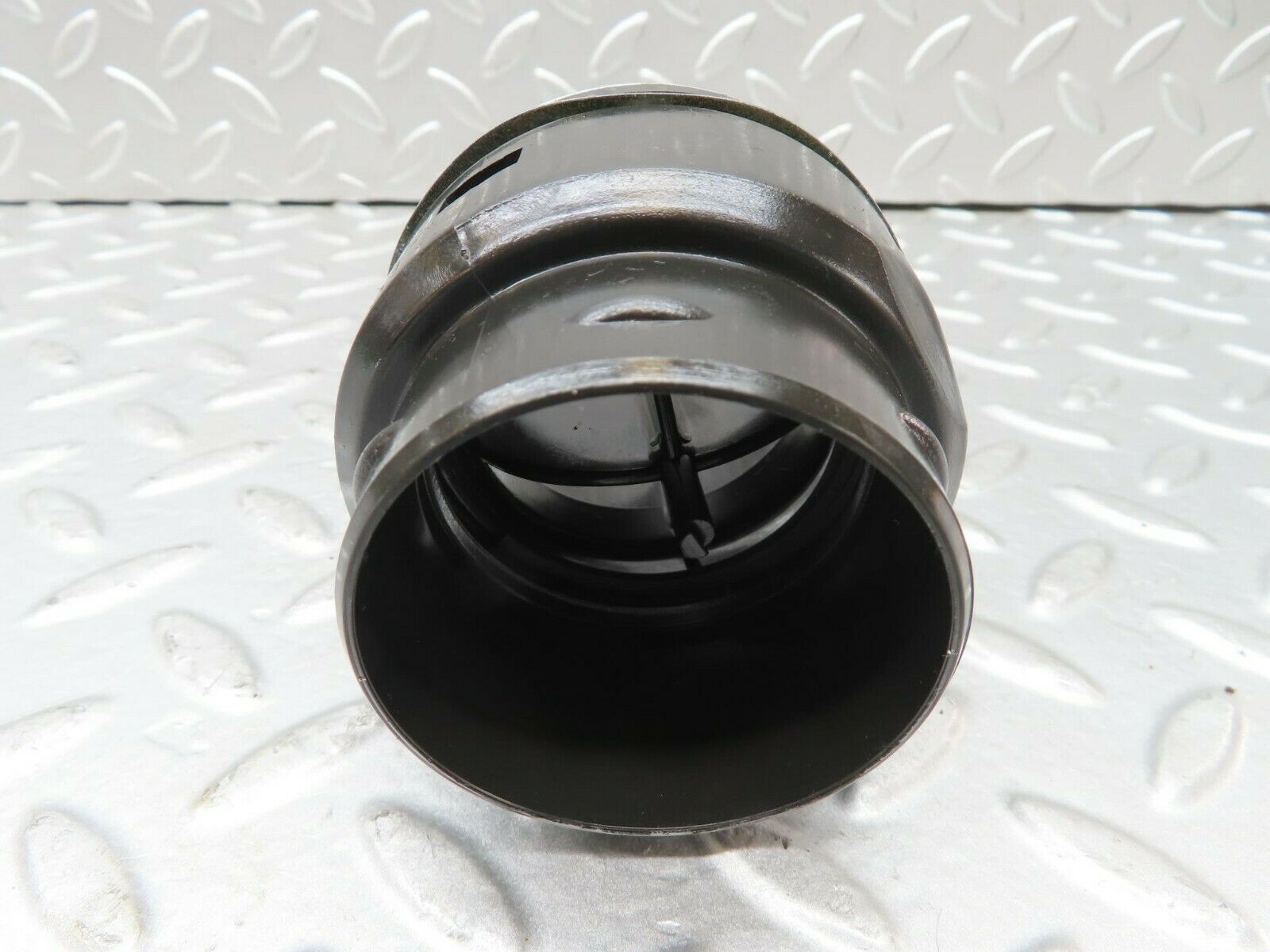 15602 Mercedes-Benz R107 450SL Dashboard Air Vent