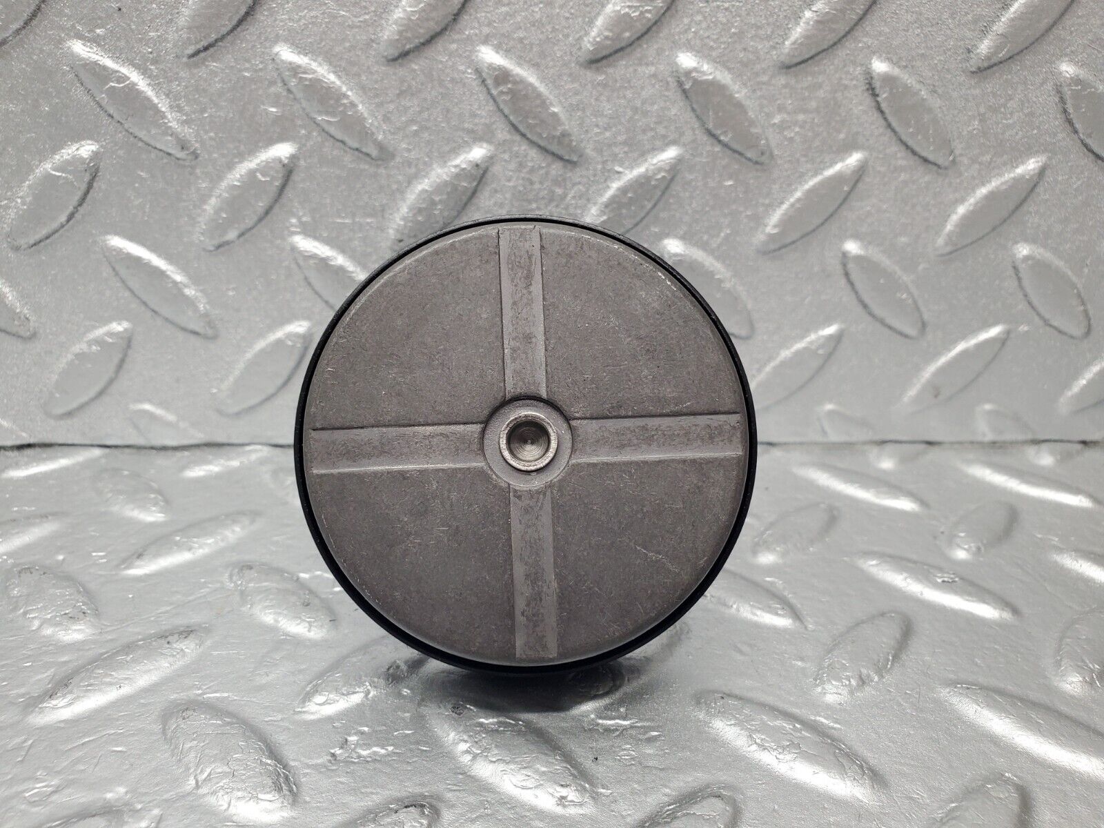 46696 Mercedes-Benz C123 280CE Coupe Automatic Gearbox Piston Set 722.309 1262770538 1262770438