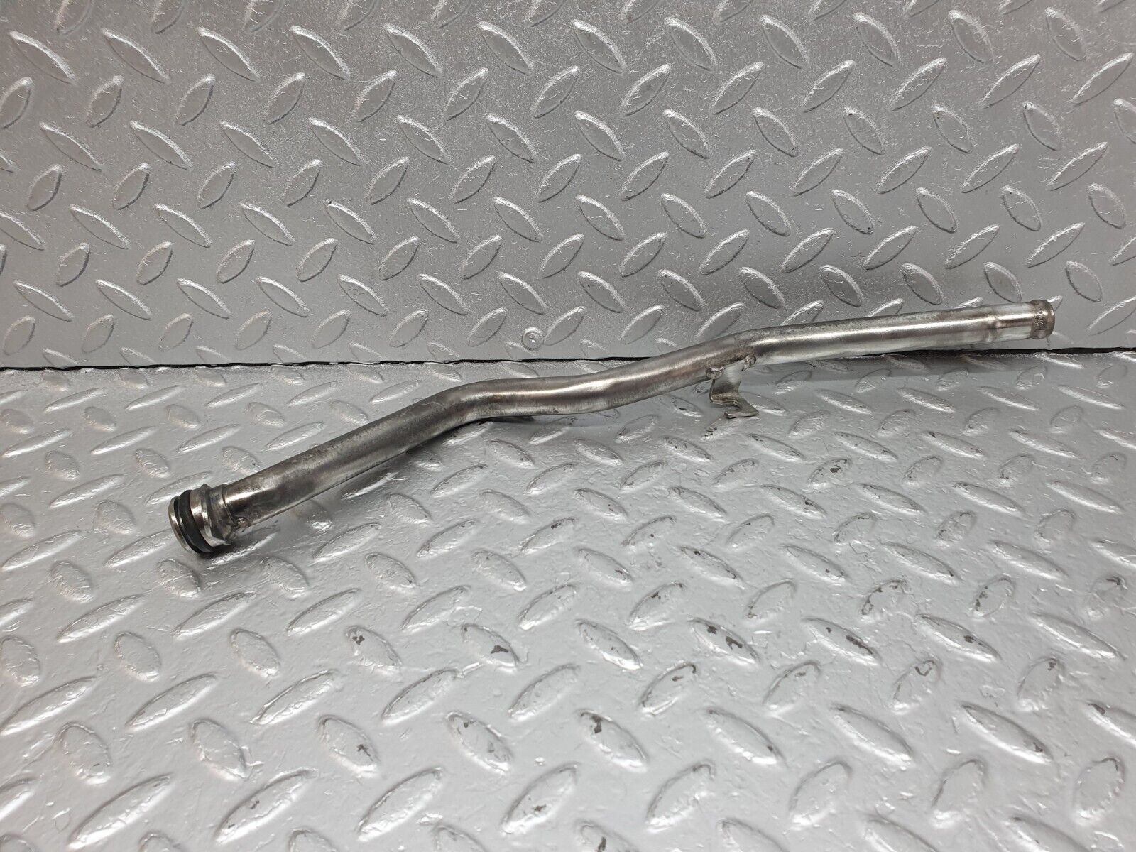 42500 Mercedes-Benz R129 320SL Coupe Coolant Pipe