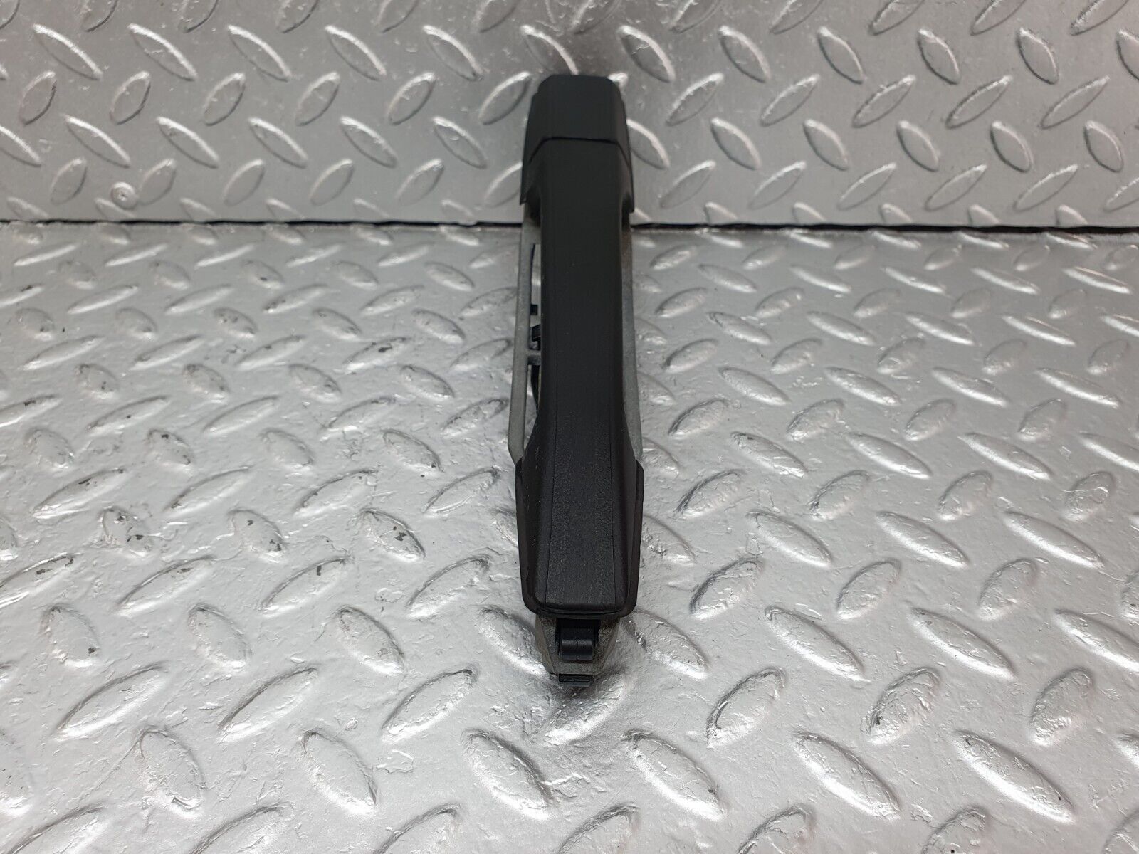 42495 Mercedes-Benz R129 320SL Coupe Left Door Exterior Handle