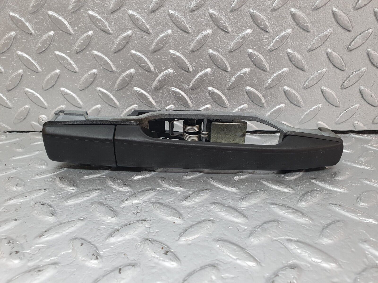 42495 Mercedes-Benz R129 320SL Coupe Left Door Exterior Handle