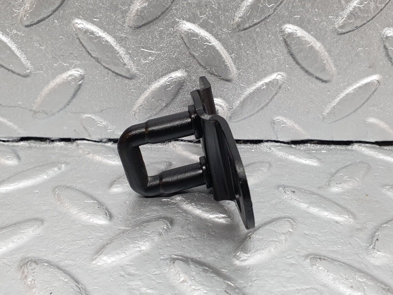 42019 Mercedes-Benz W202 C200 Bonnet Lock Latch 2028800260