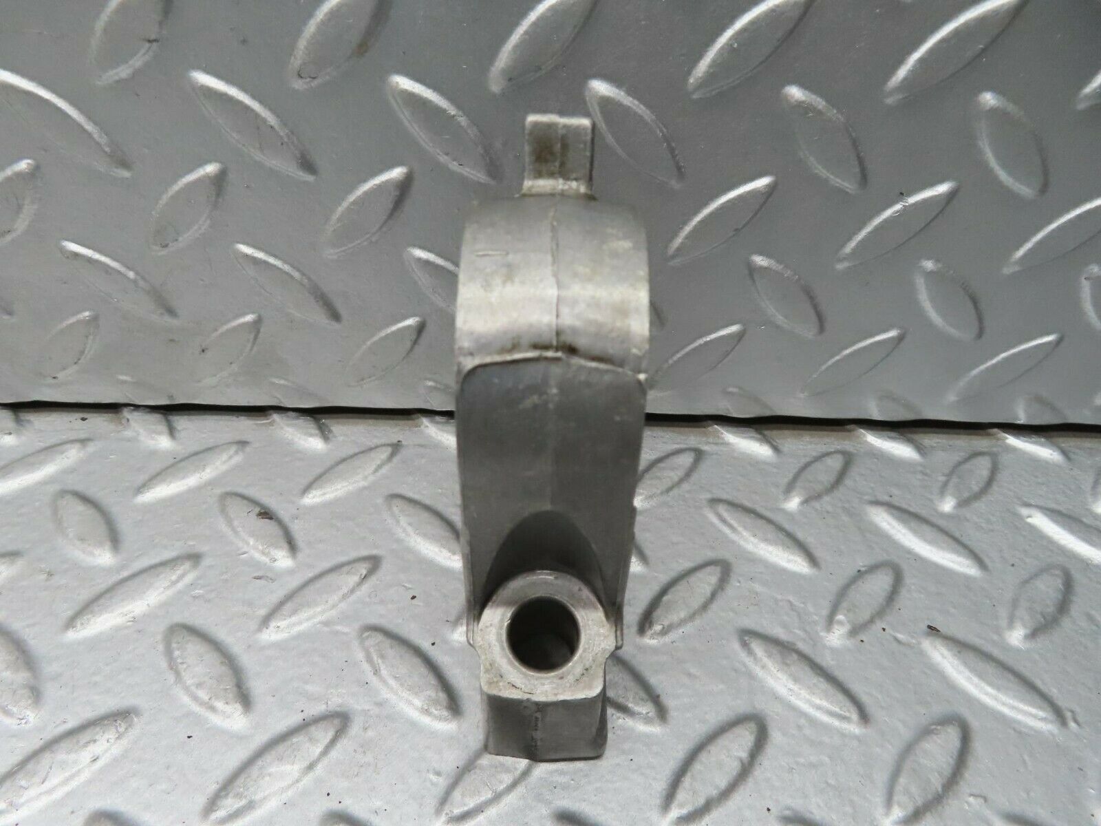 15639 Mercedes-Benz R107 450SL Camshaft Tower Bearing 1160513310