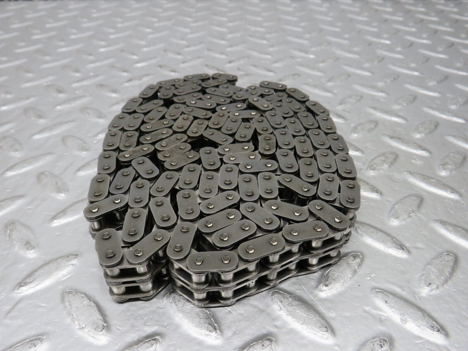 32791 Mercedes-Benz C107 R107 350 V8 Timing Chain