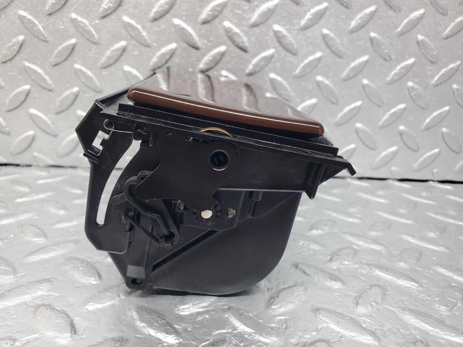 44999 Mercedes-Benz R129 300SL Coupe Centre Console Storage