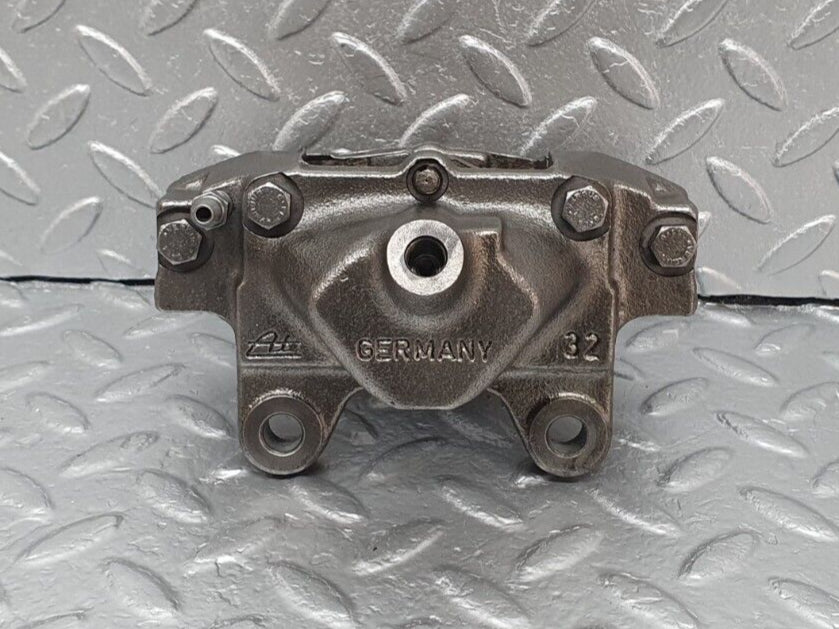 42113 Mercedes-Benz W202 C200 Rear Right Brake Caliper ATE 32