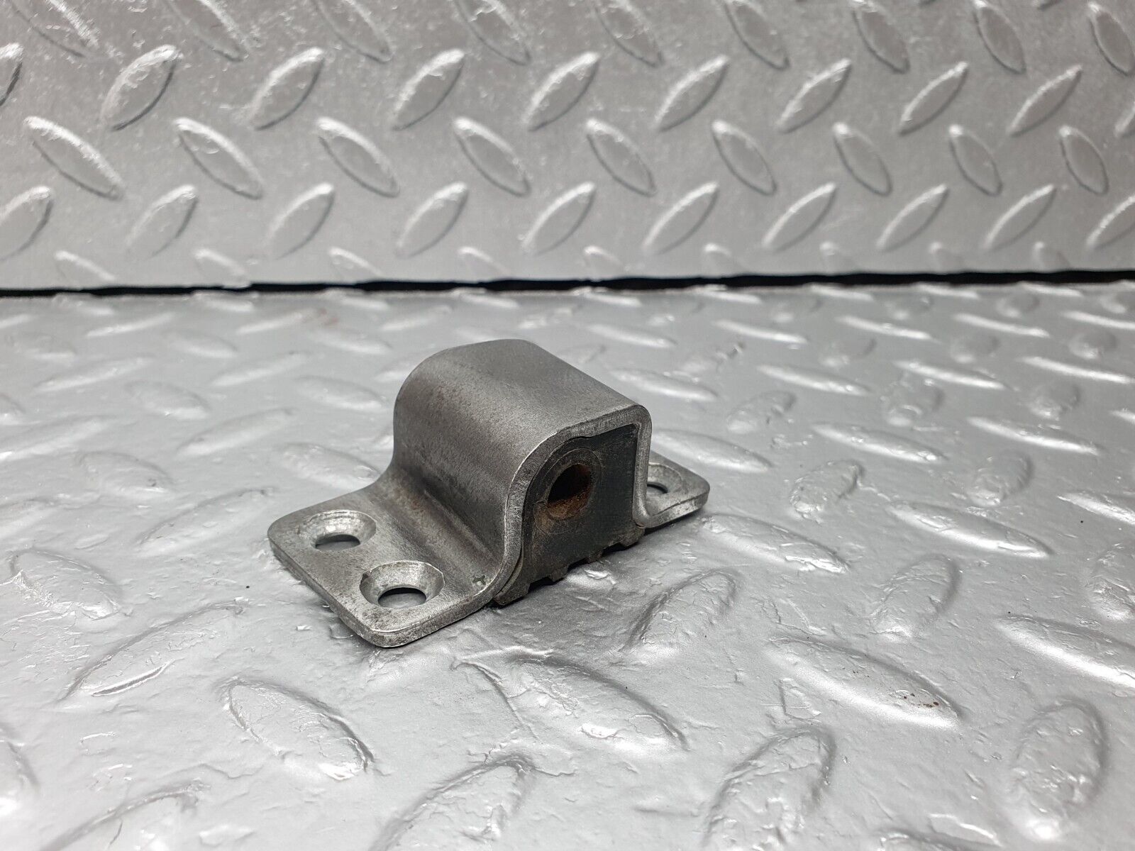 43115 Mercedes-Benz W108 280SE Door Lock Latch Left