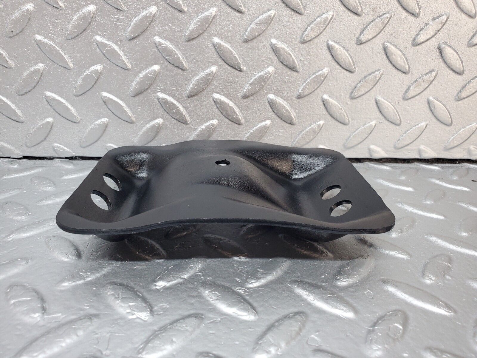 45015 Mercedes-Benz R129 300SL Coupe Cardan Shaft Prop Shaft Bracket