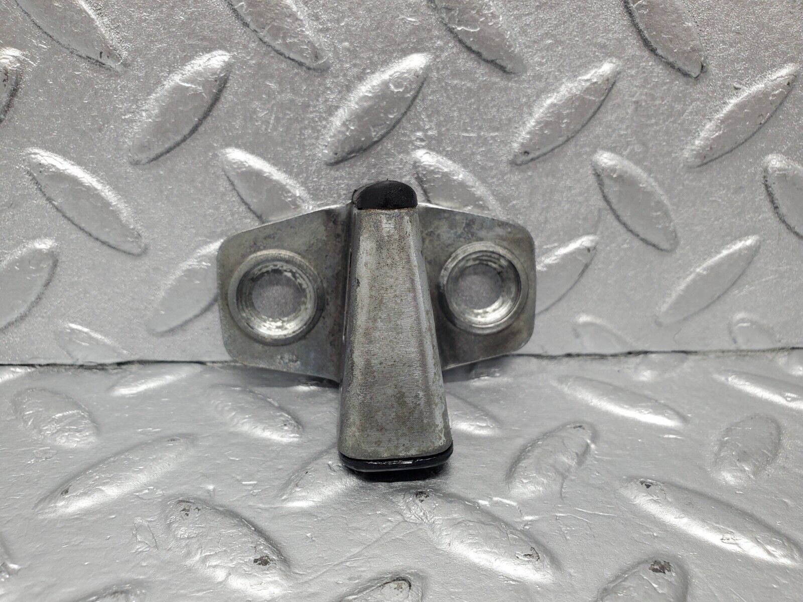 47007 Mercedes-Benz R129 320SL Coupe Door Lock Latch