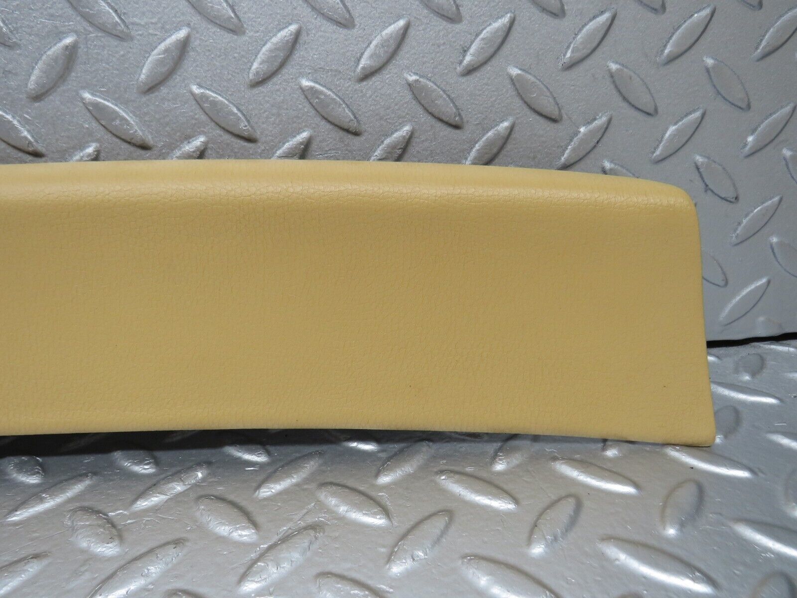 39848 Mercedes-Benz R107 350SL Hardtop Rear Headlining Panel