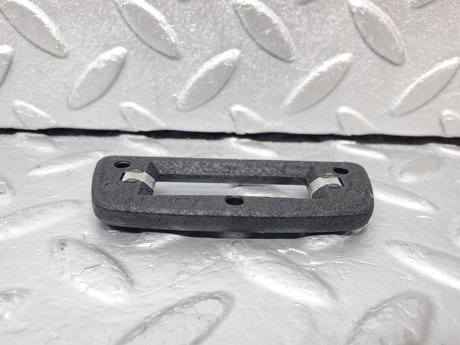 44348 Mercedes-Benz W123 280E Rear View Mirror Bracket