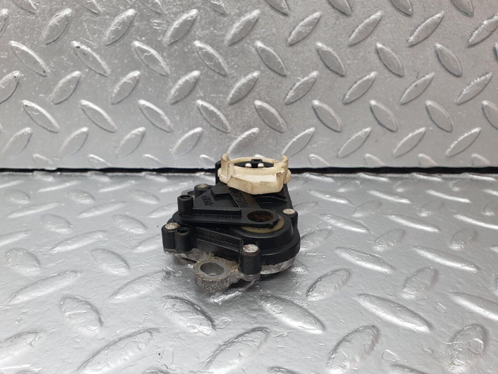 42634 Mercedes-Benz R129 320SL Coupe Reverse Light Switch 0005454906