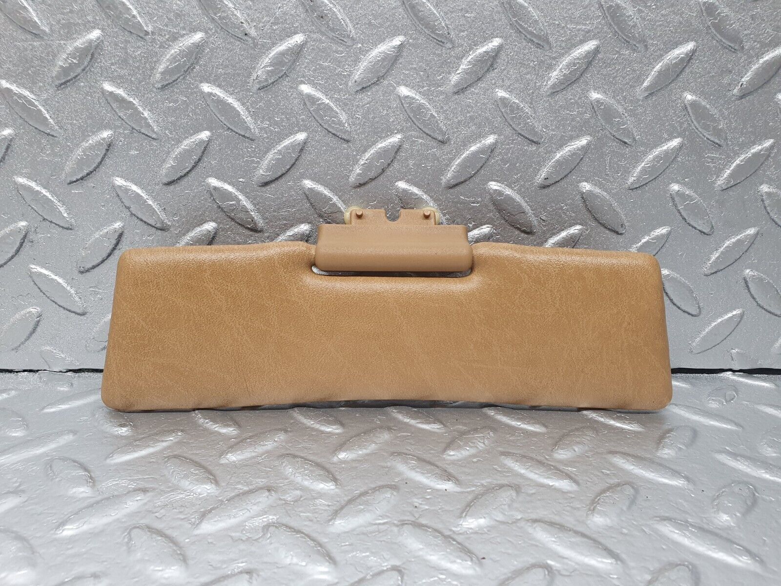 43518 Mercedes-Benz C126 380SEC Coupe Middle Sun Visor