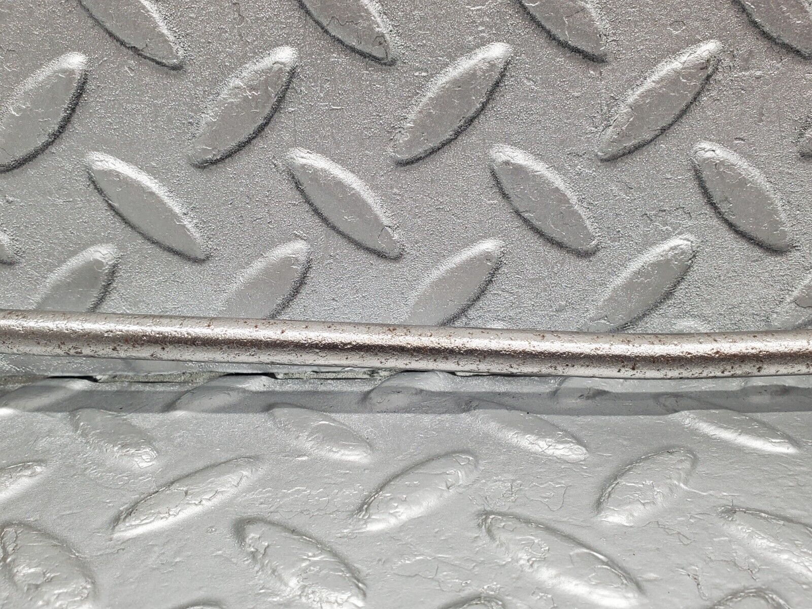 46029 Mercedes-Benz W126 420SE Automatic Gearbox Linkage