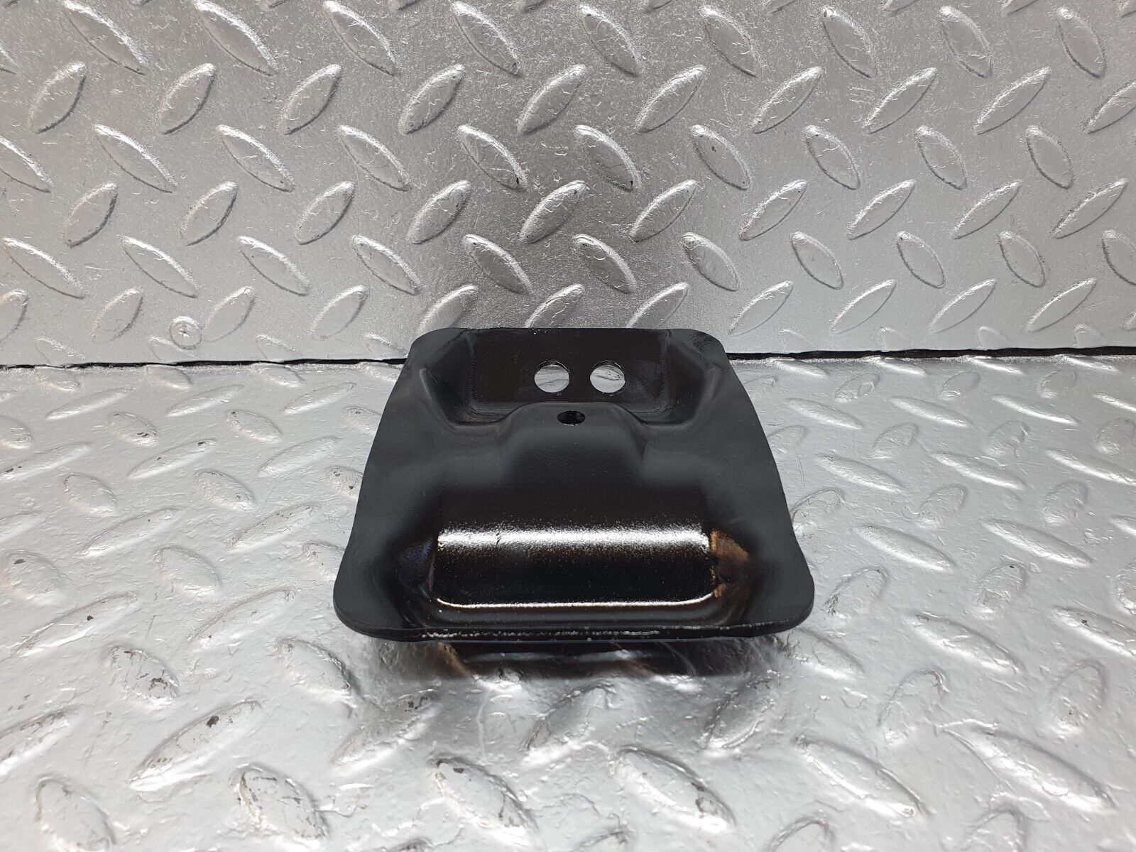 42580 Mercedes-Benz R129 320SL Coupe Cardan Shaft Prop Shaft Bracket