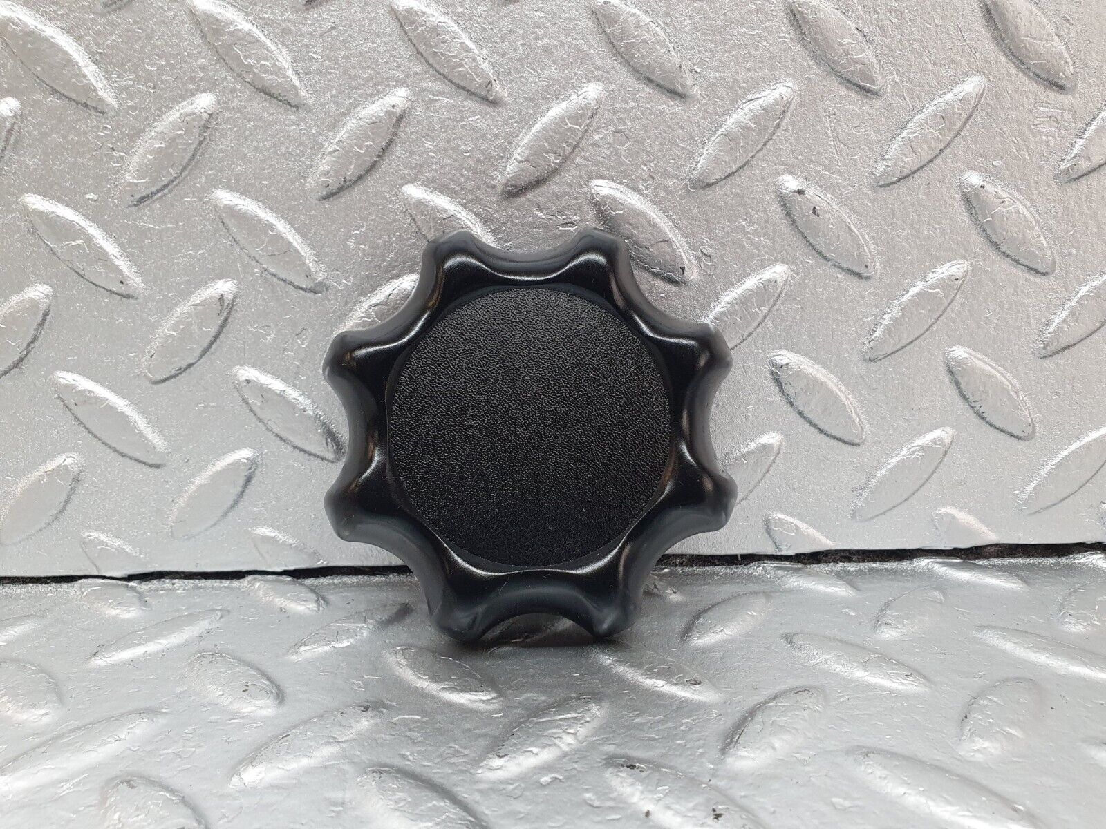 42703 Mercedes-Benz W201 190 2.0L Seat Backrest Recline Handle Knob