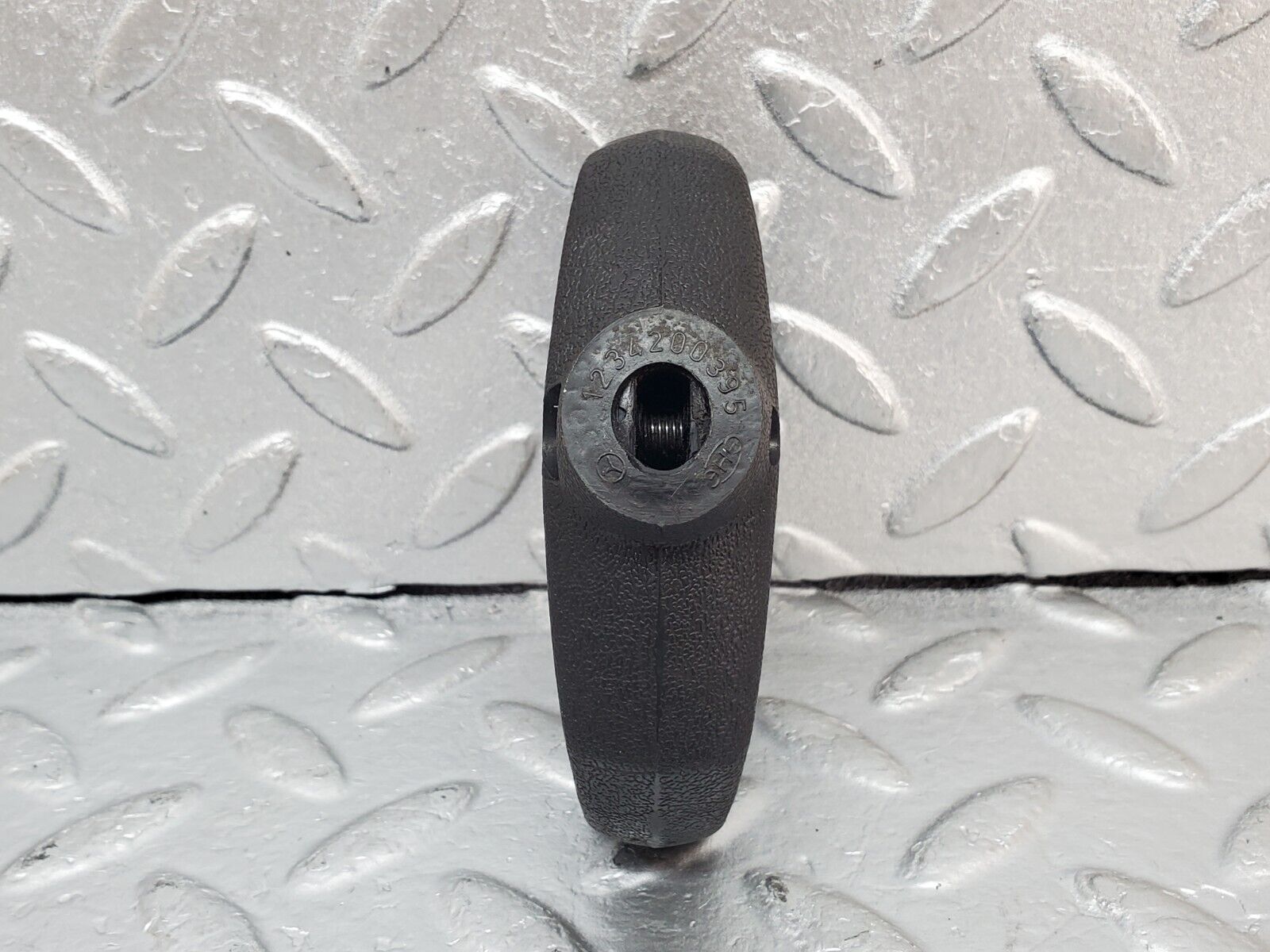 44353 Mercedes-Benz W123 280E Parking Brake Handle 1234200395