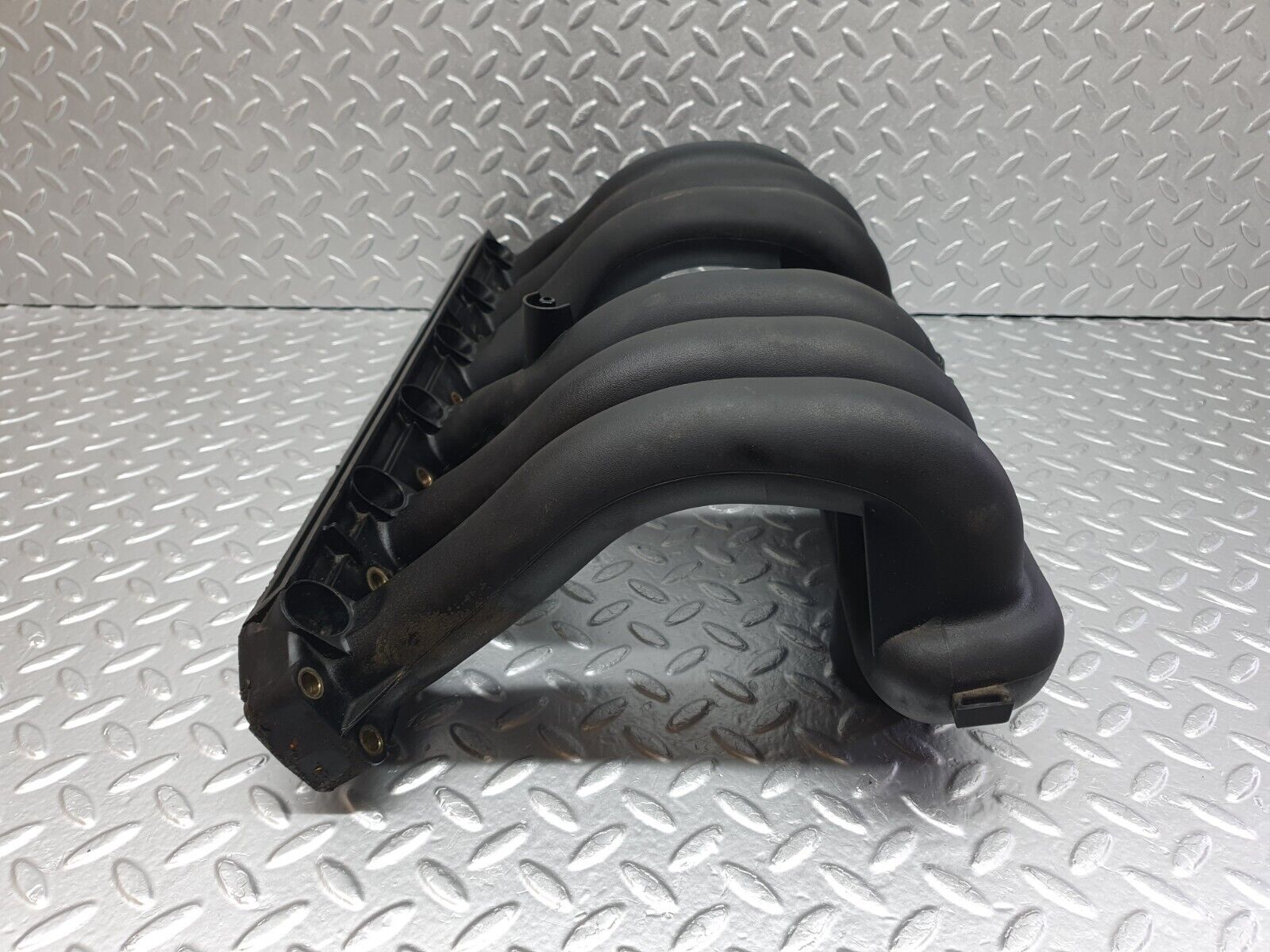 42293 Mercedes-Benz R129 320SL Coupe Air Intake Manifold 1041404401