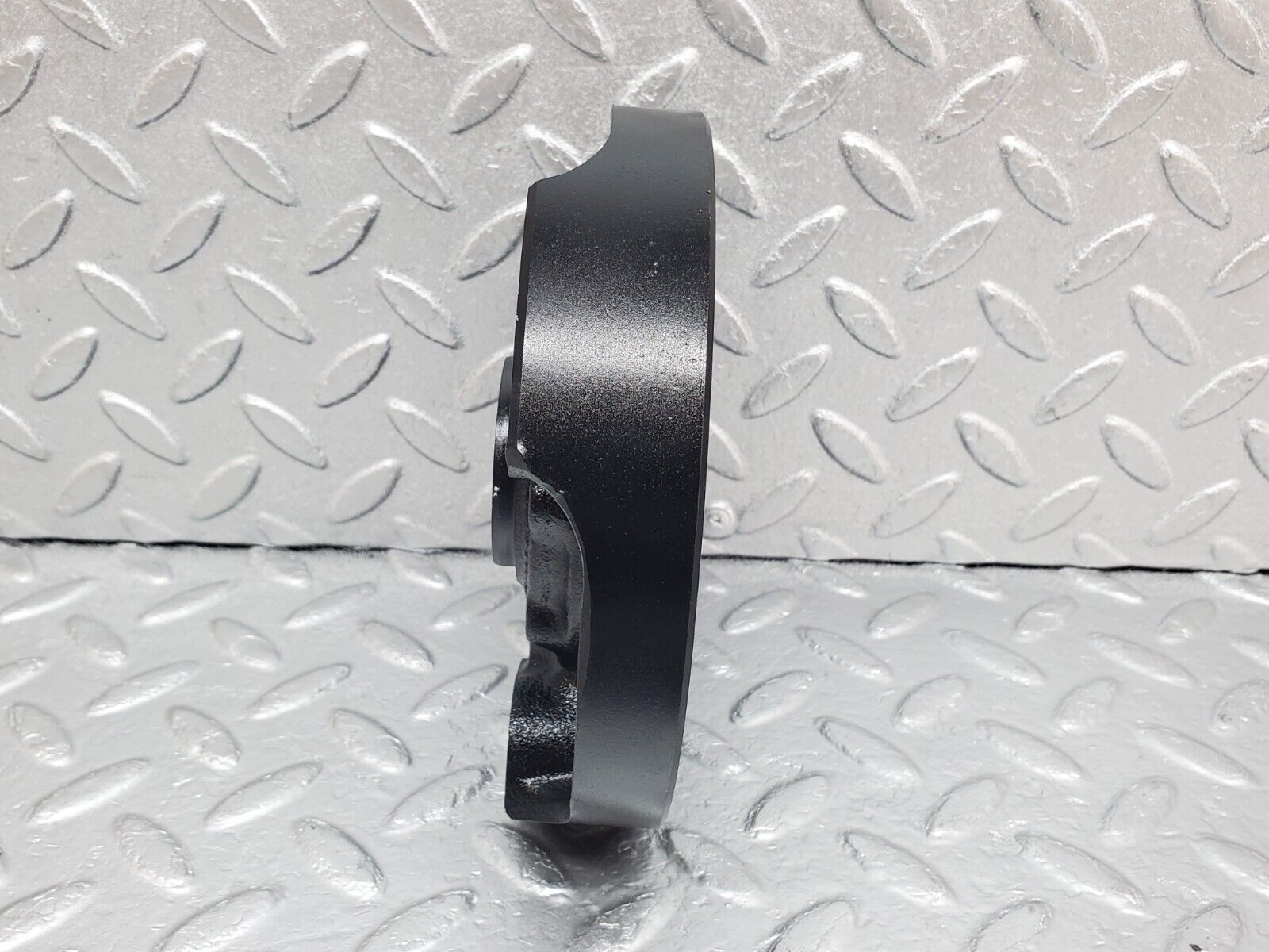 45422 Mercedes-Benz 280E M110.983 Crankshaft Vibration Damper 1100310307