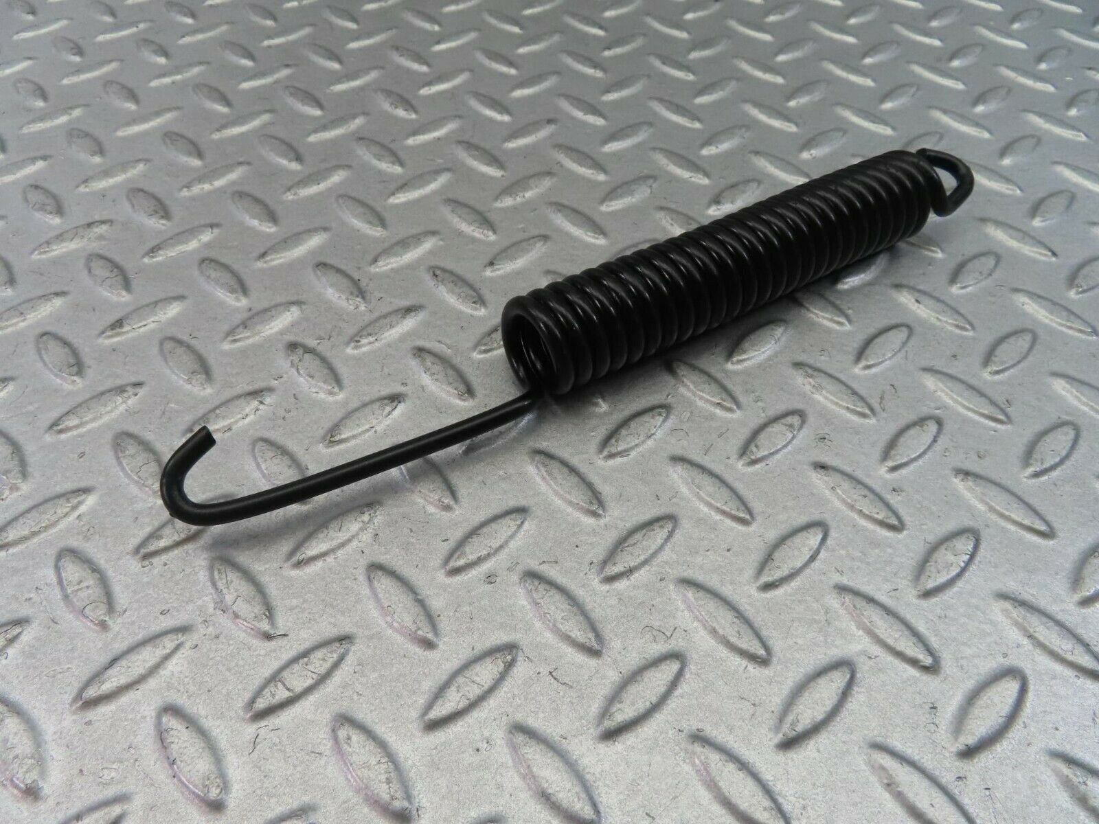 8625 Mercedes-Benz R107 Bonnet Hinge Spring