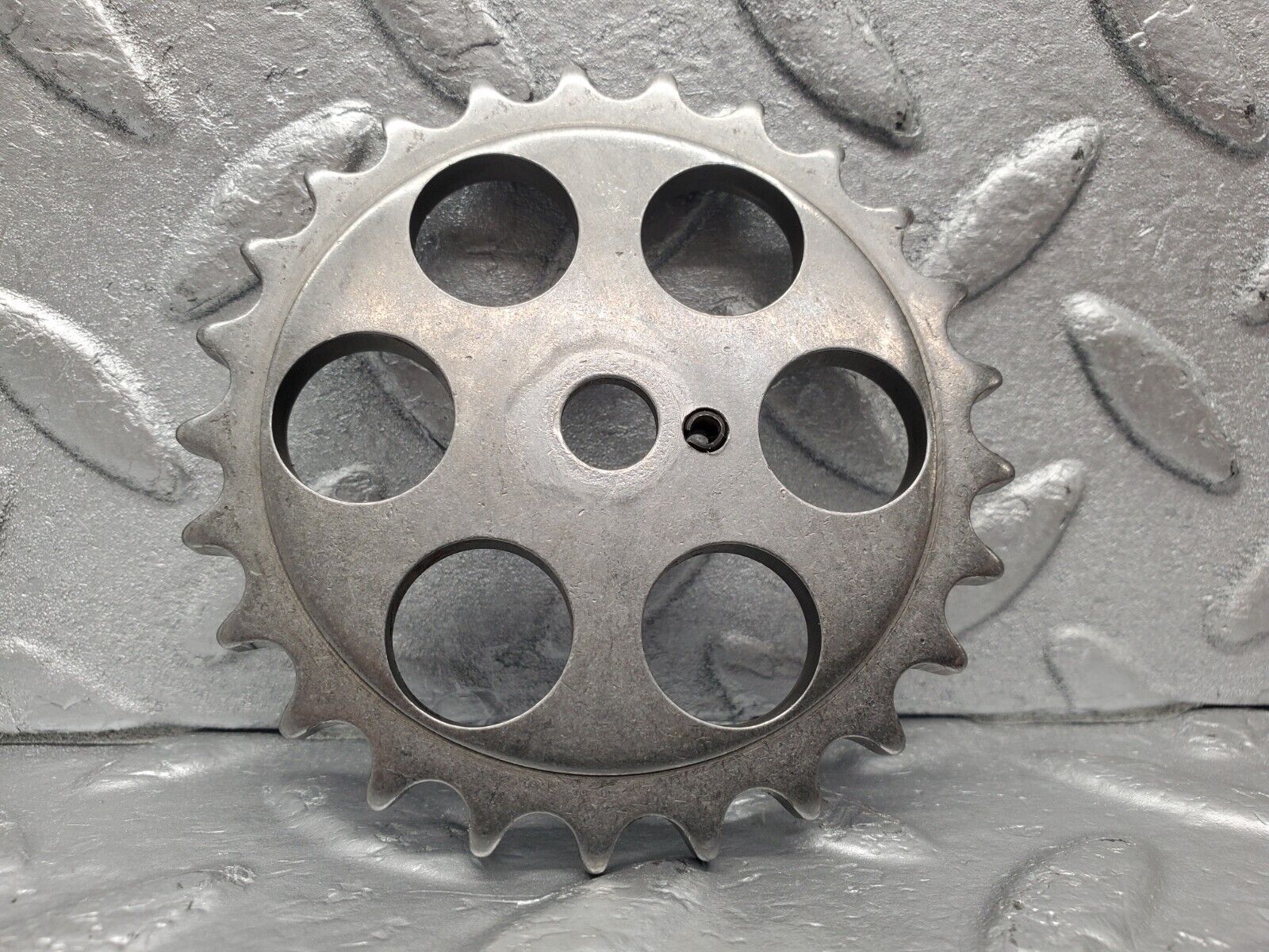 46280 Mercedes-Benz W126 420SE Oil Pump Sprocket