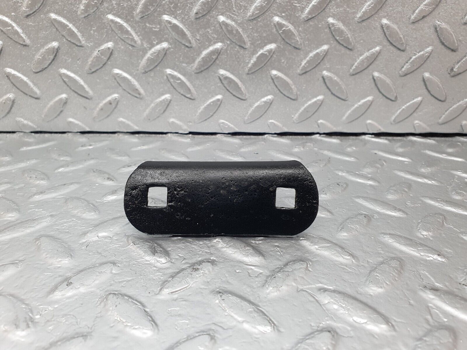 43407 Mercedes-Benz W108 280SE Rear Right Bumper Bracket