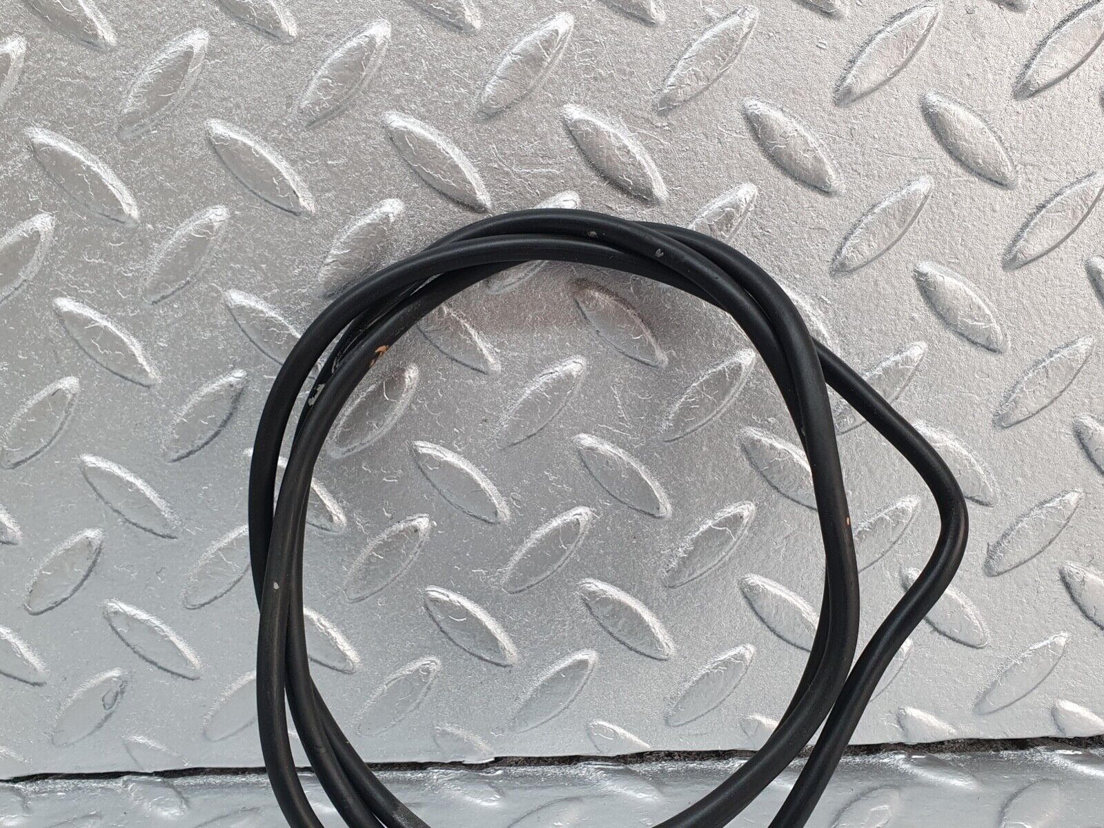 43005 Mercedes-Benz W201 190 Front Wing Indicator Cable Wire 1249971881