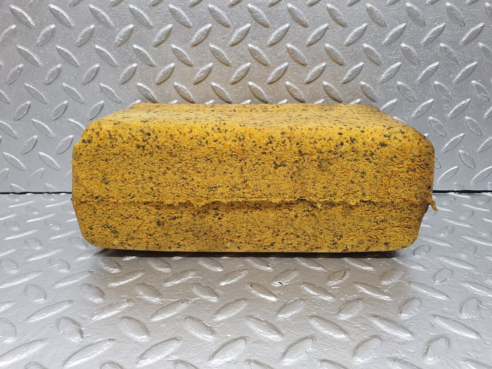 41960 Mercedes-Benz W202 C200 Central Locking Vacuum Pump Housing 2088000135