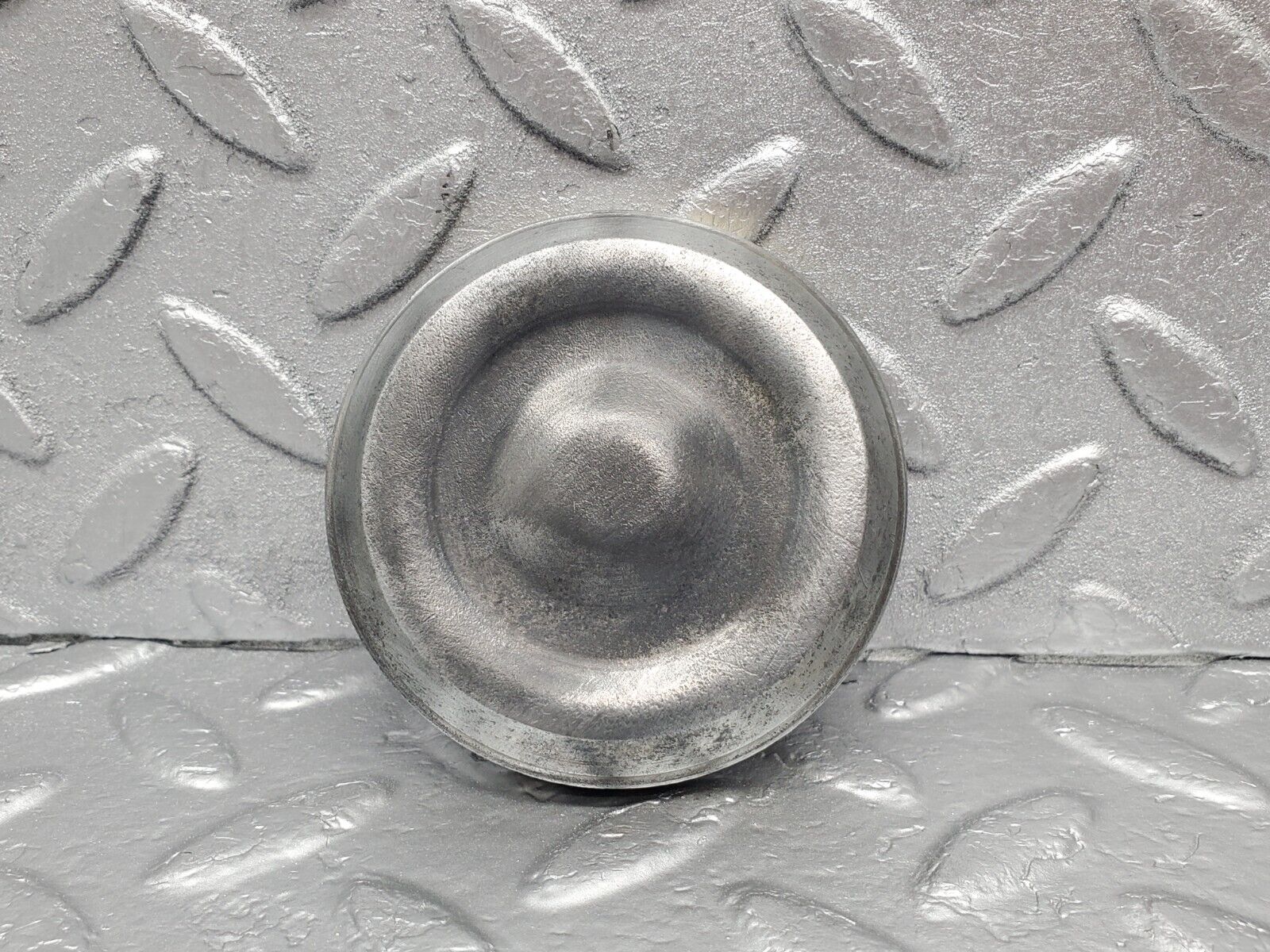 46306 Mercedes-Benz W124 280E Automatic Gearbox Piston Cover Set 722.433 1232770103