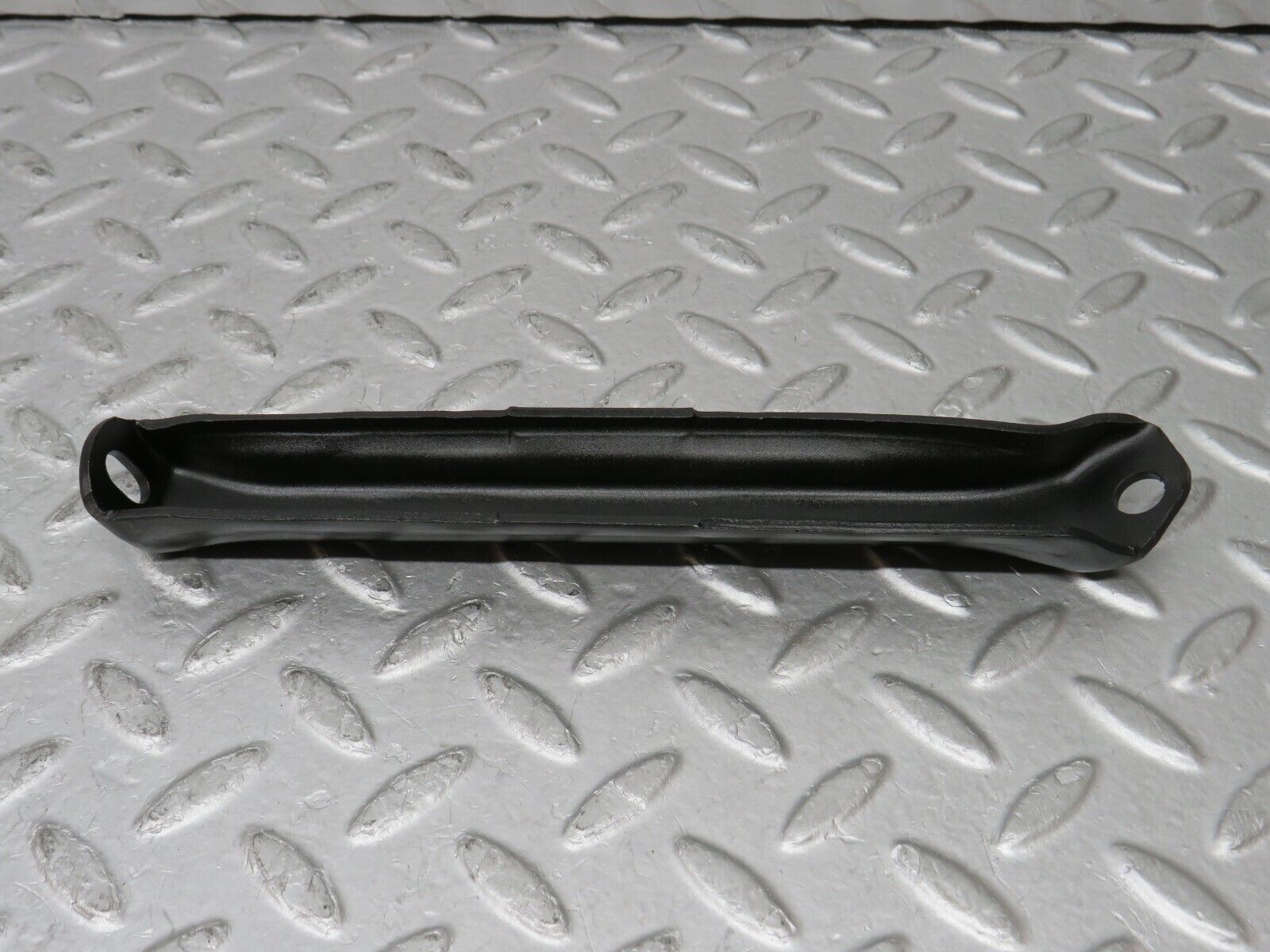 35473 Mercedes-Benz R107 280SL Intake Manifold Bracket