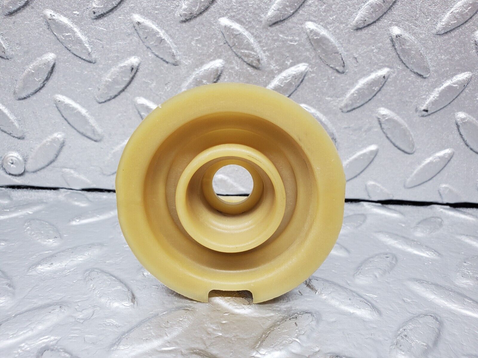 45515 Mercedes-Benz Gearbox Support Bracket 722.309 1262770940 1262770740