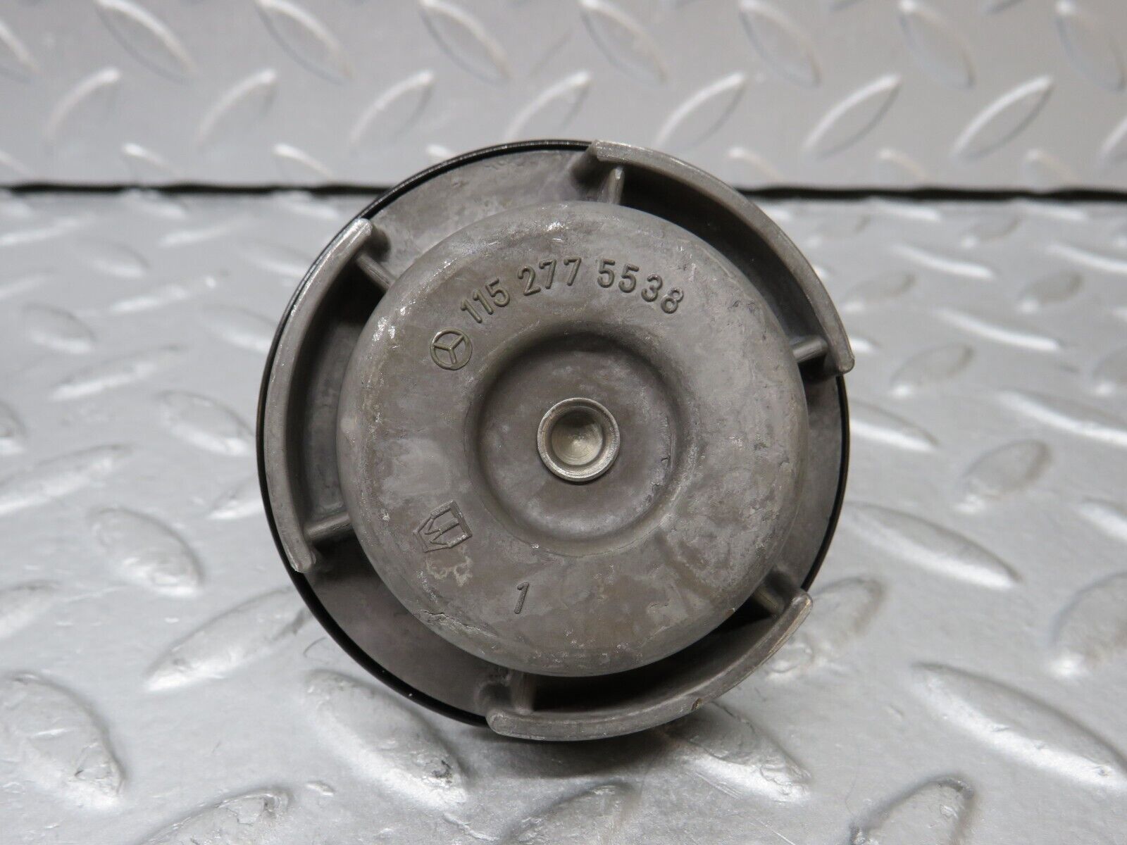 36437 Mercedes-Benz R107 450SL Automatic Gearbox Piston 2x 1152774938 1152775538