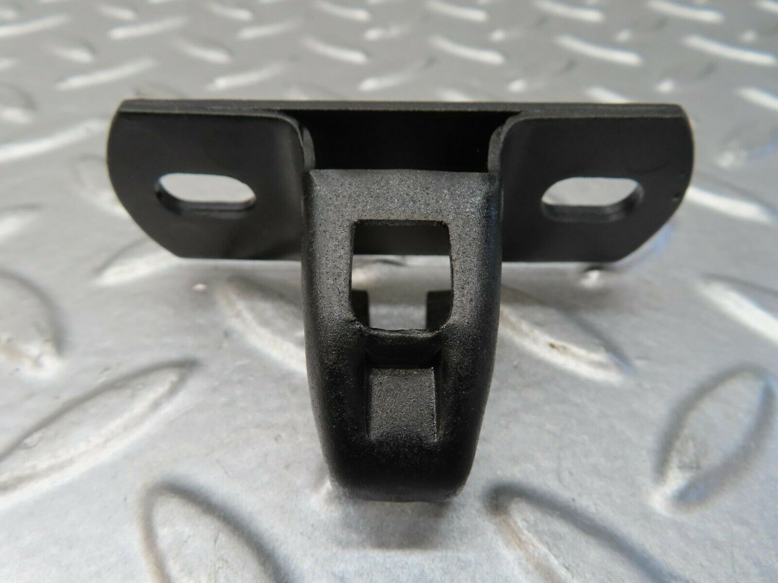 15593 Mercedes-Benz R107 450SL Trunk Lock Latch