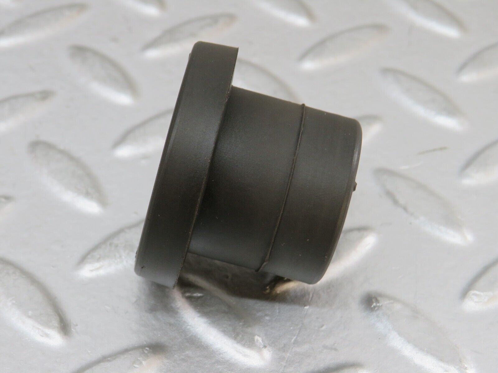 35523 Mercedes-Benz R107 280SL Steering Column Lower Rubber Cover 1164620096