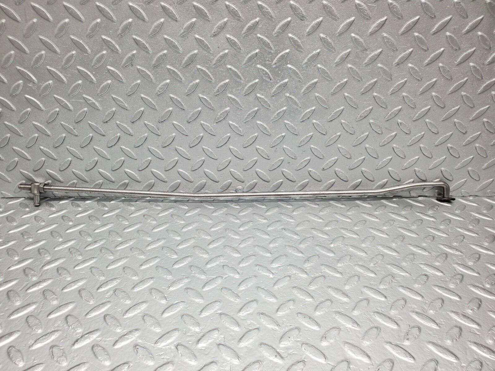 46029 Mercedes-Benz W126 420SE Automatic Gearbox Linkage