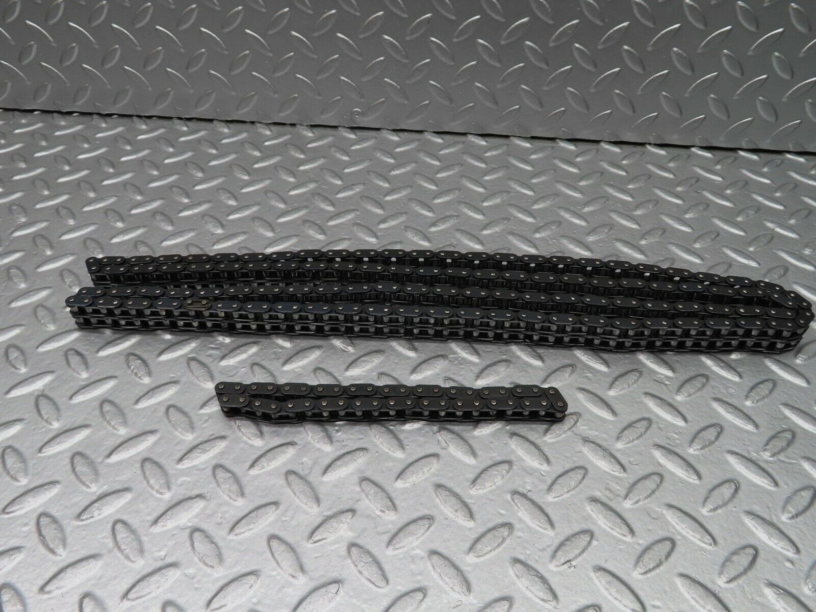 20623 Mercedes-Benz R107 450SL Timing Chain