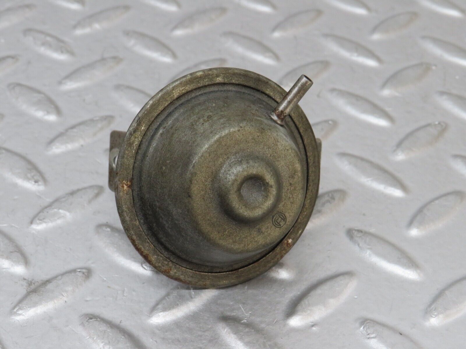 35533 Mercedes-Benz R107 280SL Ignition Distributor Vacuum Control Valve